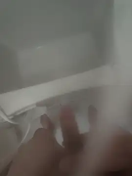 mjiyk1130 online show from February 24, 2025, 3:31 pm