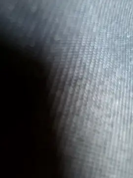 mjiyk1130 online show from March 16, 2026, 8:18 am