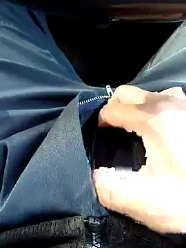 mjiyk1130 online show from February 17, 2025, 5:14 am