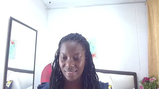 Sara Marks online show from October 9, 2025, 11:22 am