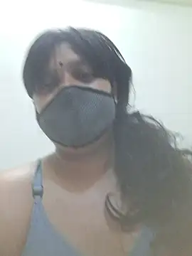 dirtybearr online show from October 18, 2025, 4:53 pm