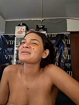  frida1 online show from March 5, 2025, 12:22 pm