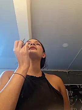  frida1 online show from September 25, 2025, 12:44 pm