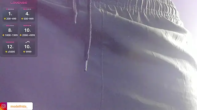  frida1 online show from November 17, 2025, 12:53 pm