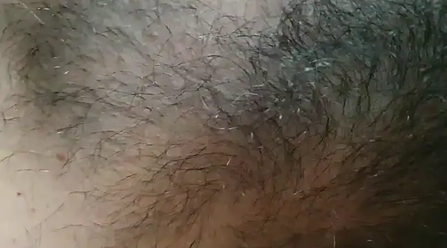 robsonbr online show from March 6, 2025, 9:09 pm