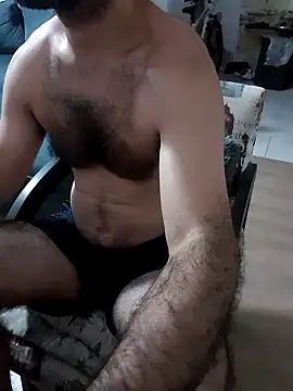 robsonbr online show from February 25, 2025, 3:20 am