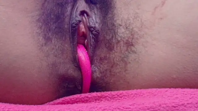 Alice candace online show from November 4, 2025, 8:07 am