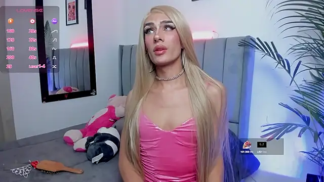 jessy G  online show from September 26, 2025, 7:59 am