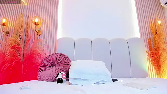 Snapshot of carolriveraa_ chatting on November 22, 2025, 9:02 pm carolriveraa online show from November 22, 2025, 9:02 pm