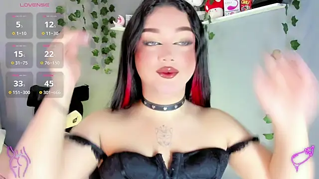 cattriona muller online show from September 30, 2025, 7:36 am