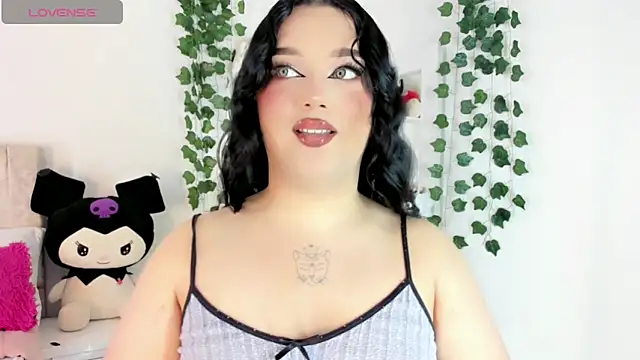 cattriona muller online show from May 14, 2026, 5:37 am