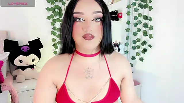 cattriona muller online show from March 11, 2026, 5:23 am