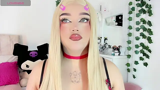 cattriona muller online show from July 20, 2026, 5:59 am