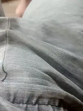 denca28 online show from October 7, 2025, 10:00 pm