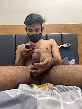 Snapshot of rajapo_1 chatting on April 25, 2026, 5:10 pm rajapo 1 online show from April 25, 2026, 5:10 pm