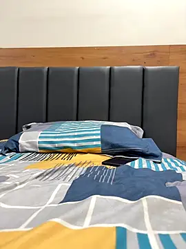 rajapo 1 online show from September 19, 2025, 5:06 pm