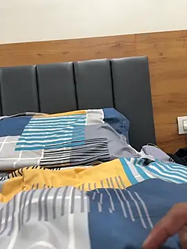 rajapo 1 online show from November 28, 2025, 3:56 pm