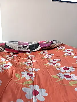 rajapo 1 online show from March 12, 2025, 2:20 am