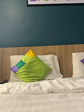 rajapo 1 online show from January 12, 2026, 7:48 am