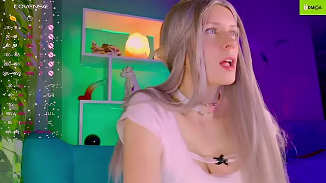 Flash Summer online show from October 30, 2025, 11:56 pm