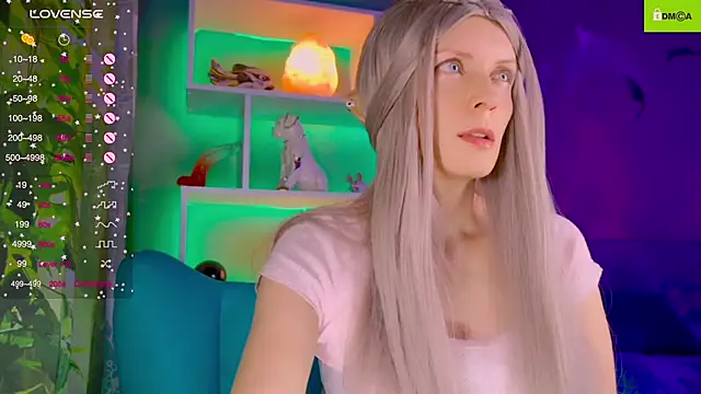 Flash Summer online show from October 19, 2025, 12:35 am