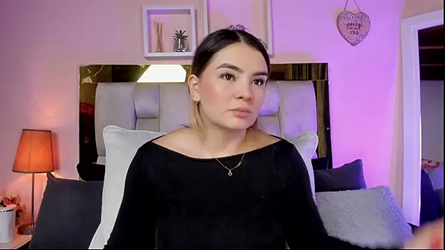 emmy r online show from April 16, 2026, 12:17 pm