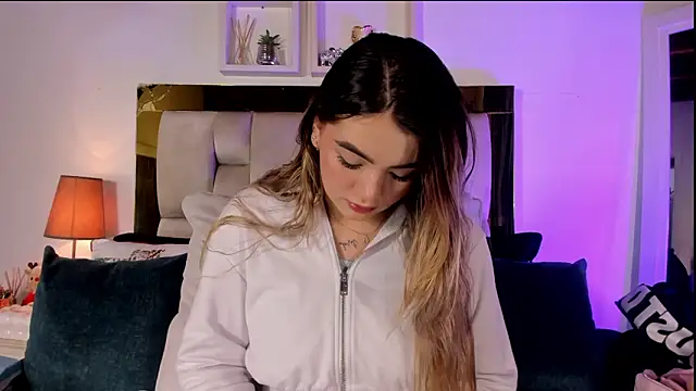 emmy r online show from February 25, 2026, 12:05 pm