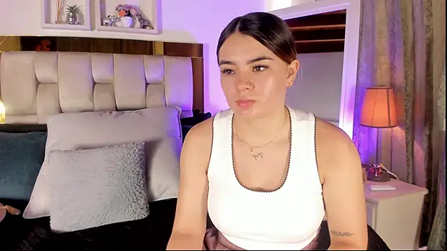 emmy r online show from April 10, 2026, 12:23 pm