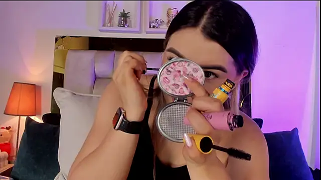 emmy r online show from February 24, 2026, 12:06 pm