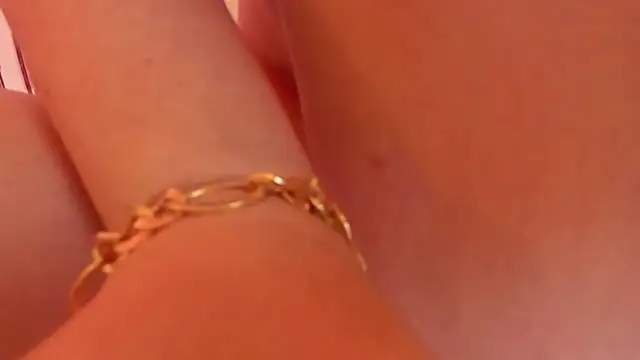 Sherrydon Xo online show from March 13, 2025, 11:05 pm