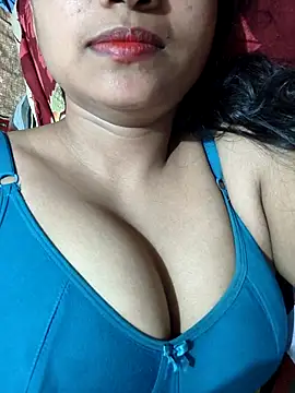 Snapshot of miss_pranjal chatting on April 27, 2026, 6:50 pm miss pranjal online show from April 27, 2026, 6:50 pm