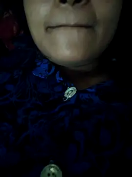 Snapshot of miss_pranjal chatting on April 6, 2026, 5:19 am miss pranjal online show from April 6, 2026, 5:19 am