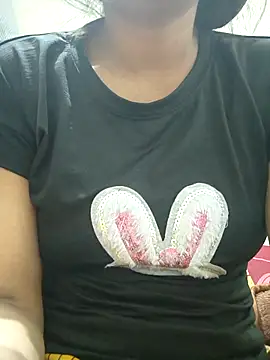Snapshot of miss_pranjal chatting on March 26, 2026, 10:02 am miss pranjal online show from March 26, 2026, 10:02 am