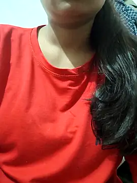 Snapshot of miss_pranjal chatting on March 23, 2026, 6:13 am miss pranjal online show from March 23, 2026, 6:13 am