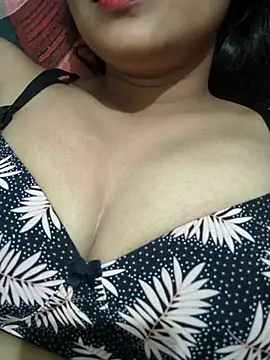 Snapshot of miss_pranjal chatting on April 24, 2026, 7:27 pm miss pranjal online show from April 24, 2026, 7:27 pm