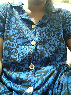 Snapshot of miss_pranjal chatting on March 21, 2026, 6:47 am miss pranjal online show from March 21, 2026, 6:47 am