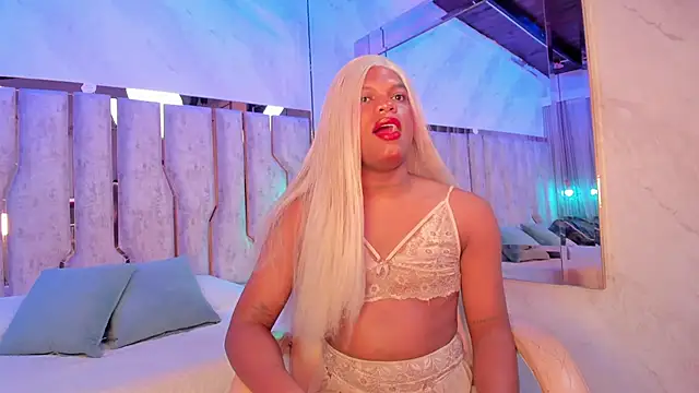 ari monet online show from March 14, 2026, 12:00 pm