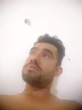 Carabina1991 online show from November 12, 2025, 4:44 pm