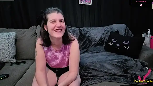 Sexy Mama-69 online show from March 27, 2026, 4:30 pm