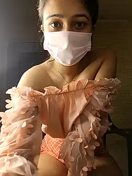 Snapshot of Angel_rani2 chatting on February 20, 2025, 5:09 pm Angel rani2 online show from February 20, 2025, 5:09 pm
