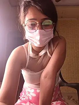 Snapshot of Angel_rani2 chatting on February 19, 2025, 8:41 pm Angel rani2 online show from February 19, 2025, 8:41 pm