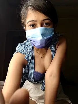 Snapshot of Angel_rani2 chatting on February 25, 2025, 7:49 pm Angel rani2 online show from February 25, 2025, 7:49 pm