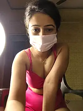 Snapshot of Angel_rani2 chatting on February 23, 2025, 6:45 pm Angel rani2 online show from February 23, 2025, 6:45 pm