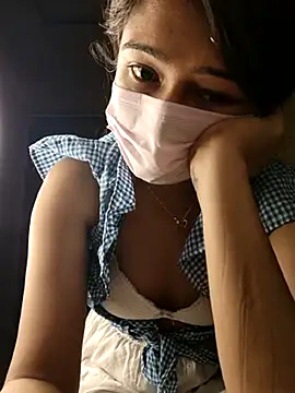 Snapshot of Angel_rani2 chatting on February 21, 2025, 9:22 pm Angel rani2 online show from February 21, 2025, 9:22 pm