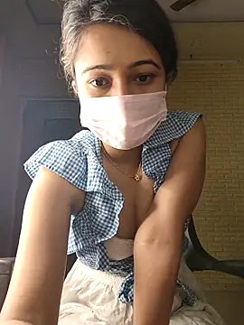 Snapshot of Angel_rani2 chatting on February 21, 2025, 6:15 pm Angel rani2 online show from February 21, 2025, 6:15 pm