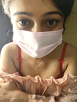 Snapshot of Angel_rani2 chatting on February 20, 2025, 8:36 pm Angel rani2 online show from February 20, 2025, 8:36 pm