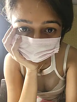 Snapshot of Angel_rani2 chatting on February 22, 2025, 11:13 pm Angel rani2 online show from February 22, 2025, 11:13 pm