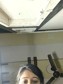 Snapshot of Angel_rani2 chatting on February 23, 2025, 10:20 pm Angel rani2 online show from February 23, 2025, 10:20 pm