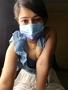 Snapshot of Angel_rani2 chatting on February 25, 2025, 11:26 pm Angel rani2 online show from February 25, 2025, 11:26 pm