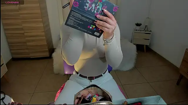 Snapshot of Nata_bernett chatting on March 21, 2026, 3:49 pm Nata bernett online show from March 21, 2026, 3:49 pm